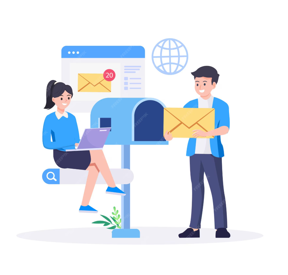 The Ultimate Guide to Choosing the Best Direct Mailing Service in 2026